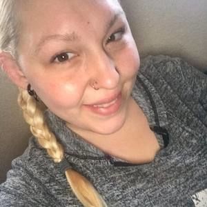 Meet your Posher, Leanndra